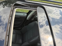 Volvo V70 - 2.4 Bi-Fuel Nieuwe distributie riem nieuwe APK