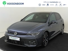Volkswagen Golf - 1.5 eHybrid GTE | SoH 100% | Panoramadak | Lederen bekleding 'Vienna' | Trekhaak | 360 cam