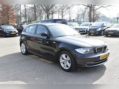 BMW 1-serie - 116i