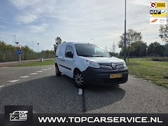 Renault Kangoo Express - 1.5 dCi 75 Express Comfort