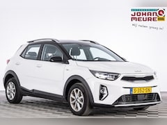 Kia Stonic - 1.0 T-GDi MHEV DynamicLine ✅ 1e Eigenaar