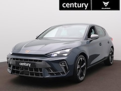 CUPRA Leon - 1.5 eTSI Business Edition Plus | ACC | PDC | Stuurverwarming | Led |