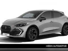 Renault Clio - 1.8 Hybrid 160 esprit Alpine | Pack winter & parking met verwarmbare stoelen