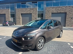 Citroën Grand C4 Picasso - 1.6 BlueHDi Business Automaat
