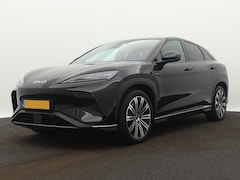 BYD Sealion 7 - Excellence AWD 91.3 kWh | 100% Nieuw & Origineel NL