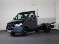 Mercedes-Benz Sprinter - 515 CDI Open Laadbak driezijdige Kipper