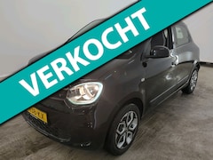 Renault Twingo Z.E. - R80 E-Tech Equilibre 22 kWh | SOH 96% | Navigatie via Apple CarPlay/Android Auto | Climate
