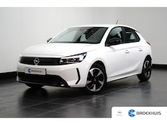Opel Corsa-e - 50KWH 136PK BUSINESS EDITION / NAVI / CLIMA / LED / PDC / CAMERA / KEYLESS / BLUETOOTH / C