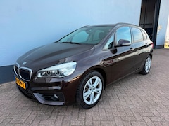 BMW 2-serie Active Tourer - 225xe Centennial High Executive - Panorama Dak