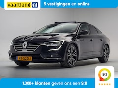Renault Talisman - 1.6 TCe 200pk Initiale Paris Aut.[ Panorama Leder Head-up ]