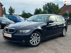 BMW 3-serie Touring - 320i
