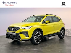 SEAT Arona - FR Business Connect 1.0 EcoTSI 85 kW / 115 PK SUV