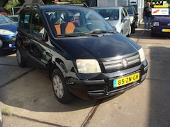 Fiat Panda - 1.2 Edizione Cool st bekr airco elek pak nap apk