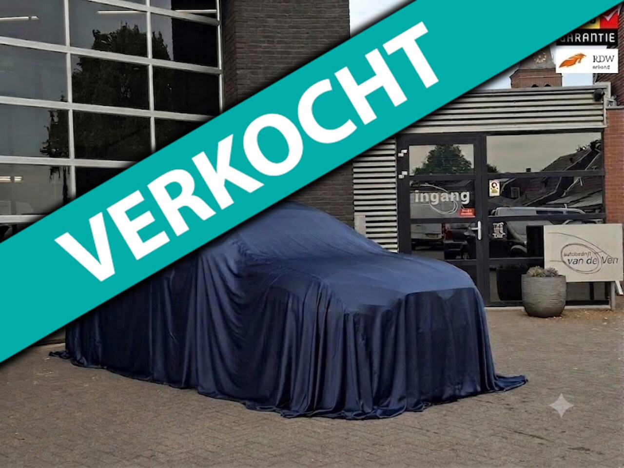 Volkswagen Tiguan - 1.5 eHybrid Energy | Zwenkbare trekhaak | 360 graden camera | Elektrische achterklep - AutoWereld.nl
