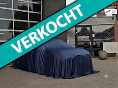Volkswagen Tiguan - 1.5 eHybrid Energy | Zwenkbare trekhaak | 360 graden camera | Elektrische achterklep