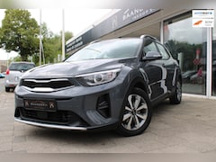 Kia Stonic - 1.0 T-GDI MHEV Automaat | Airco | Cruise control | Carplay |Navi | Parkeersensoren & Camer