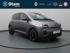 Renault Twingo - urban range techno 27.5 kWh Apple Carplay/Android Auto | Climate