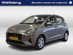 Hyundai i10 - 1.0 Comfort