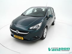 Opel Corsa - 1.0 Turbo Edition / Camera / PDC V&A