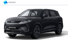 BYD Seal - 150 kW Comfort