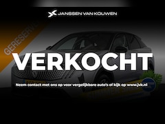 Peugeot 3008 - 1.2 Hybrid 145 GT Massage Alcantara 360 Camera