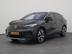 Volkswagen ID.4 - First 77 kWh | EXPORT ONLY | CAMERA | ADAPTIVE | STOEL- EN STUURVERW