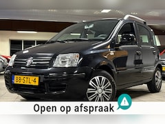 Fiat Panda - 1.2 Edizione Cool|NAP|NweAPK|Airco|5Deurs|Elekramen