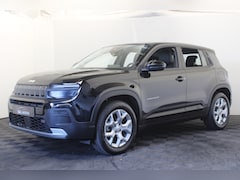 Jeep Avenger - 1.2 Altitude |Navi|Camera|ACC|