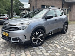 Citroën C5 Aircross - 1.2 PureTech Business