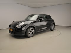 MINI 3-Deurs - 1.5 Cooper C Classic L Harman-Kardon | Head-Up | Stoelverwarming | Panoramadak | Comfort A