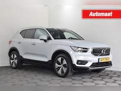 Volvo XC40 - 1.5 T4 211PK RECHARGE INSCRIPTION EXPRESSION PHEV