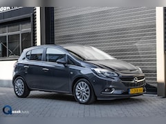 Opel Corsa - 1.3 CDTI | AIRCO | CRUISE | CARPLAY| PDC | XENON |