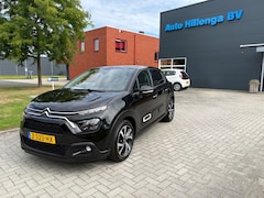 Citroën C3 - 1.2 PT FEEL ED