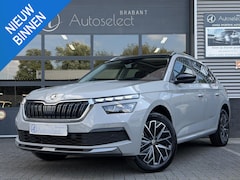 Skoda Kamiq - 1.5 TSI ACT Sport DSG | Pano | 150PK