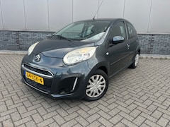 Citroën C1 - 1.0 Collection+Airco