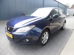 SEAT Ibiza - 1.4 STYLANCE