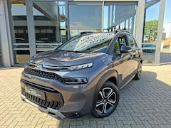 Citroën C3 Aircross - 1.2 PT SenS FEEL EDITION AIRCO NAVI PDC