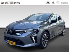 Mitsubishi Colt - 1.0T MT Intense | Achteruitrijcamera | Apple Carplay/Android Auto|telefoonintegratie premi