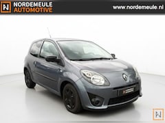 Renault Twingo - 1.2-16V COLLECTION, AIRCO, BLUETOOTH, CRUISE