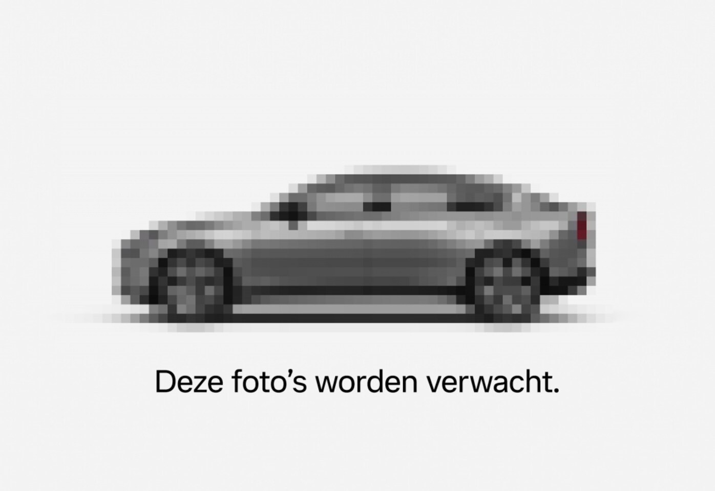 Volvo EX30 - P5 Long R. + Black ed. Eur. 69kWh | 18" | DEMO | - AutoWereld.nl