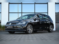 Volkswagen Golf - Sportline Sound Edition ACC Dynaudio LED