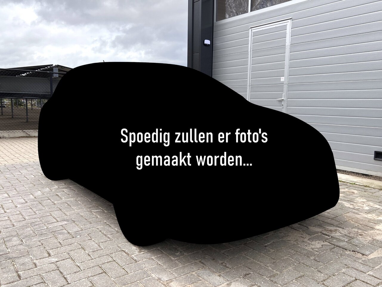 Subaru Impreza - 1.6i AWD Premium - Eyesight ( Adaptieve Cruise Control) - Navigatie - Schuif-/Kanteldak - - AutoWereld.nl