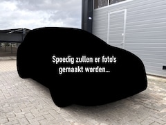Subaru Impreza - 1.6i AWD Premium - Eyesight ( Adaptieve Cruise Control) - Navigatie - Schuif-/Kanteldak