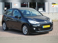 Citroën C3 - 1.2 PureTech Collection RIEM IS VV