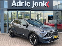 Kia Sportage - 1.6 T-GDi Plug-in Hybrid AWD GT-PlusLine | | AUTOMAAT | APPLE CARPLAY | ANDROID AUTO | NAV