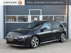 Volkswagen Golf - 1.5 eTSI R-Line | Pano | LED | Stoel verwarming | 3x R-Line | Camera |