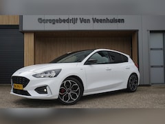 Ford Focus - 1.5 182pk EcoBoost ST Line Business & Black Style B&O 18inch LM Trekhaak Stoel/Stuurwiel V