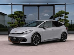 CUPRA Born - Performance 82 kWh | SOH 100% | VOL IN OPTIES