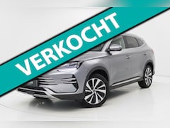 BYD Seal U - 1.5 DM-i FWD Boost Plug in|Automaat|Leder|Navi|Head Up|Panorama|19inch | garantie 6 jaar o