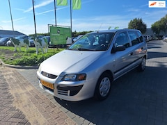 Mitsubishi Space Star - 1.3 Family / 148.731 km NAP / APK aug 2027